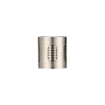 Utillian 620/621 Wax Canister Set
