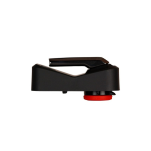 Utillian 722/723 Magnetic Cap & Mouthpiece