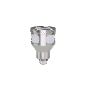 Utillian 8 BurstHit 3D Heating Element