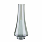 Utillian 8 glassmunnstykke 2