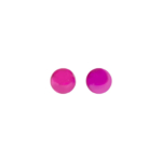 Utillian 8 Ruby Pearl Pack – 3 mm