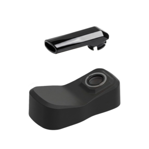 Utillian 850 Magnetic Cap & Mouthpiece