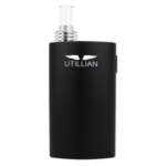 Utillian 421