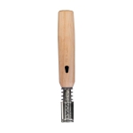 VapCap NonaVong