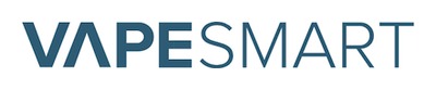 vape-smart.com