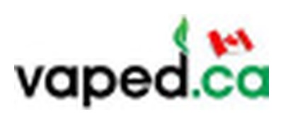vaped.ca