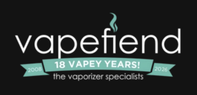 vapefiend.co.uk