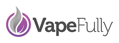 vapefully.com