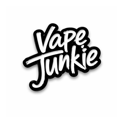 vapejunkie.co.uk