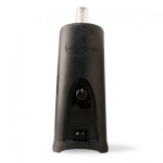 VapeXhale Cloud EVO