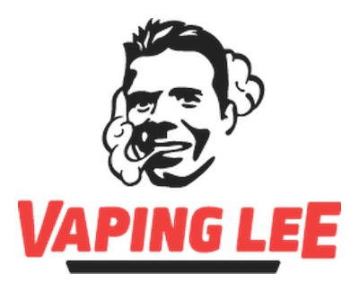 vaping-lee.de