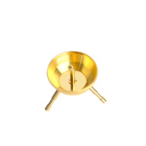 Vapman Click Heating Element