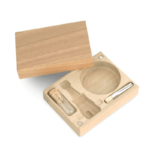 Vapman Vapcase