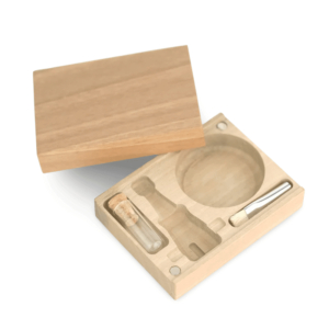 Vapman Vapcase