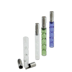 VAPOLICX Vaporizer with Balls