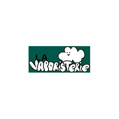 vaporisateur.net