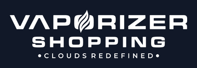 vaporizer.shopping