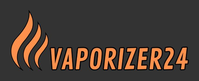 vaporizer24.ch