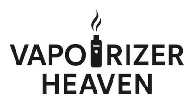 vaporizerheaven.de