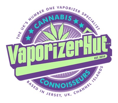 vaporizerhut.co.uk