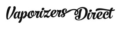 vaporizersdirect.co.uk