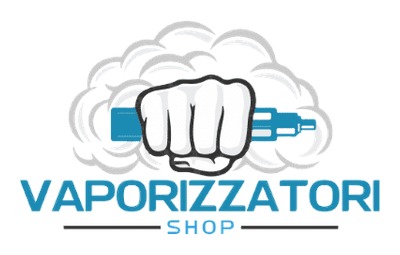 vaporizzatorishop.com