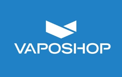 vaposhop.com