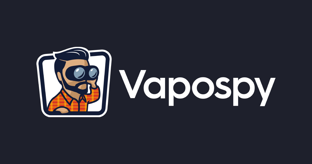 Puffco Charger Firefly 2+ Accessories & Parts van 9 € tot 39 € - Vapospy