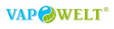 vapowelt.de