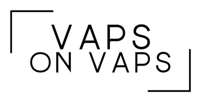 vapsonvaps.com