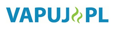 vapuj.pl