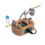 Vapvana All-Star Cordless Kit
