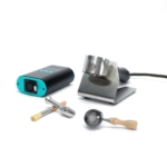 Vapvana All-Star Wired Kit