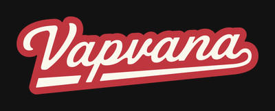 vapvana.com