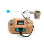Vapvana The Natural Ball Vaporizer Kit