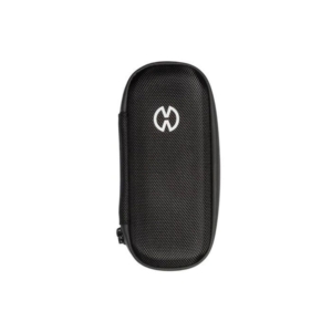VEAZY Case