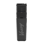 VEAZY Vaporizer