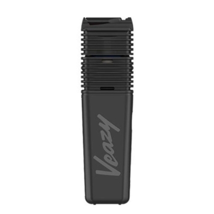 VEAZY Vaporizer
