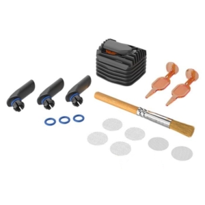 Set de Pièces d'usure VEAZY