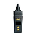 VENTY 3-in-1 Silicone Water Pipe Adapter
