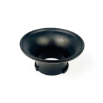 VENTY Vaporizer Herb Funnel