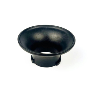 VENTY Vaporizer Herb Funnel