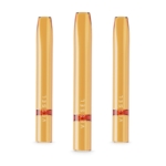 Vessel Air One Hitter (3-Pack)