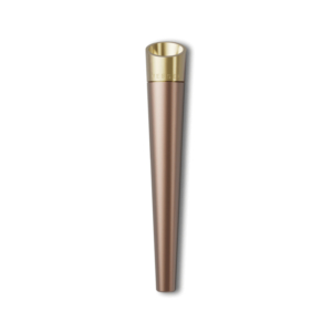 Vessel Cone
