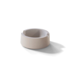 Vessel Ember Concrete Ashtray
