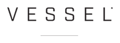 vesselbrand.com