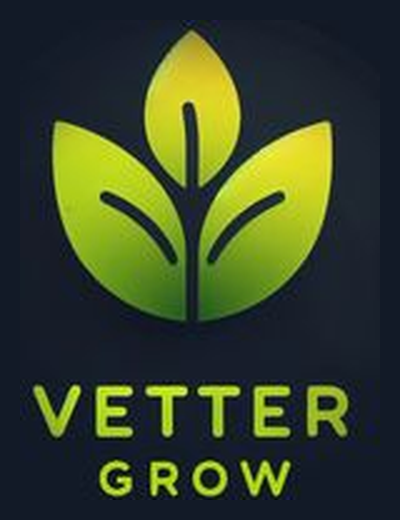 vetter-grow.de