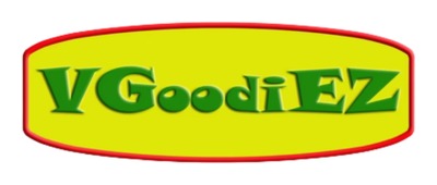 vgoodiez.com