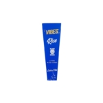 Vibes King Size Pre-Rolled Cones