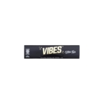 Vibes Ultra Thin Rolling Papers King Size Slim